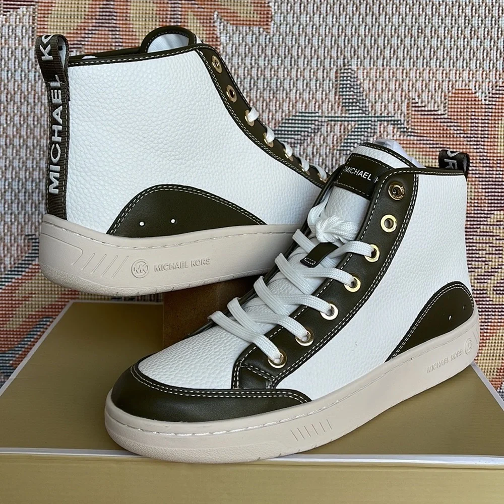 Michael Kors michael kors