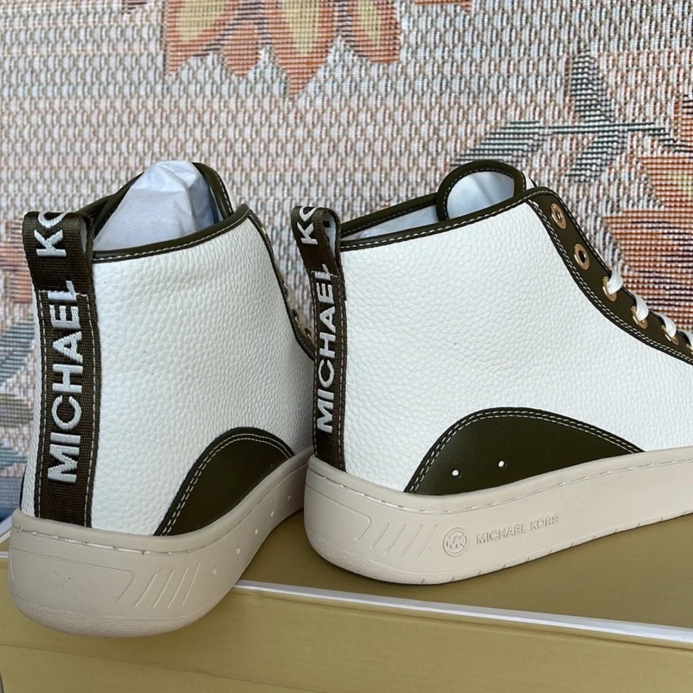 Michael Kors michael kors