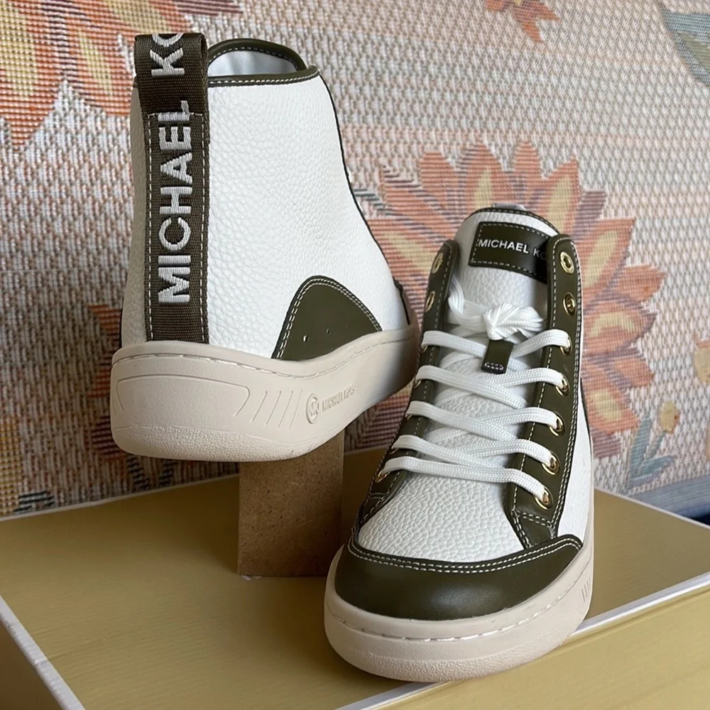 Michael Kors michael kors