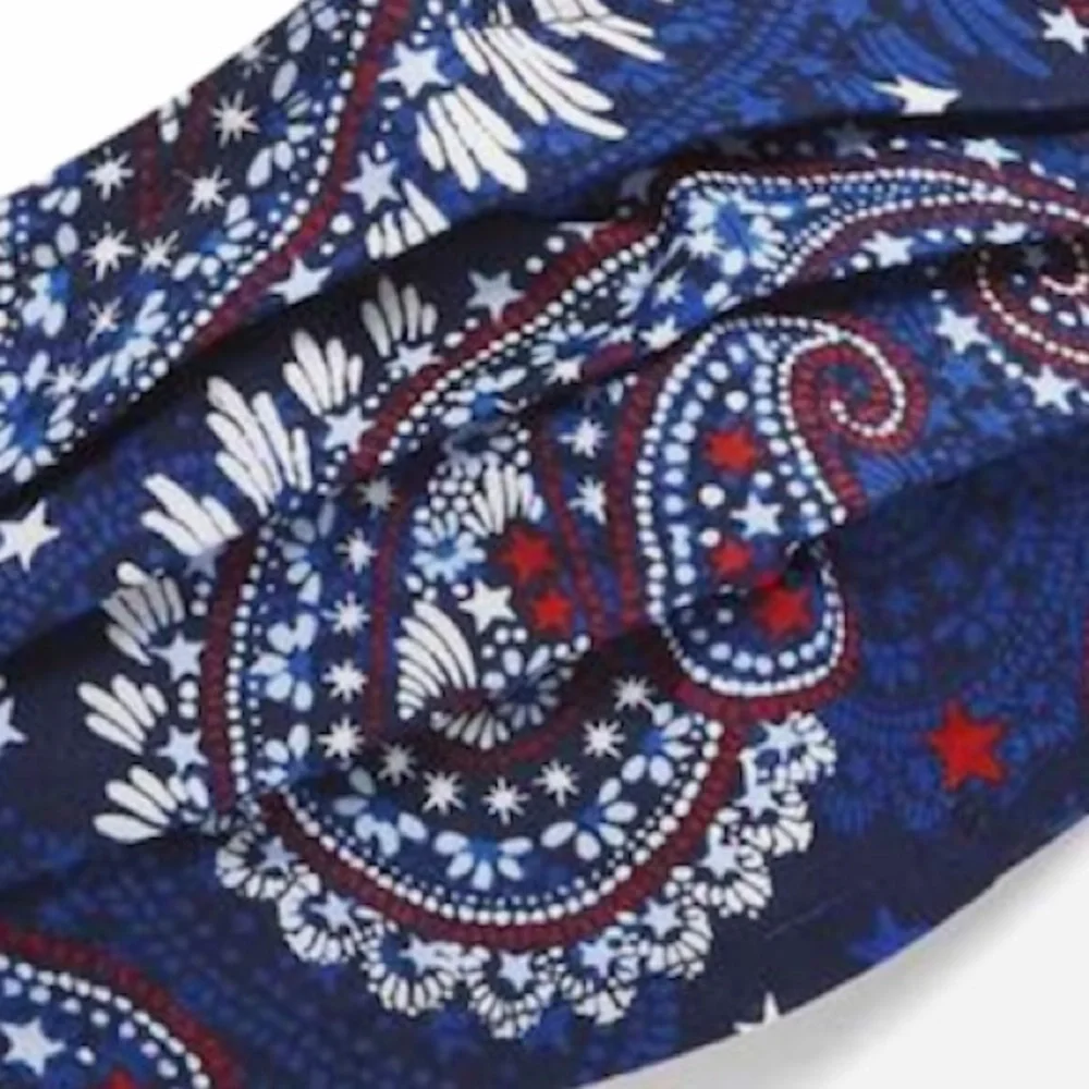 Vera Bradley vera bradley