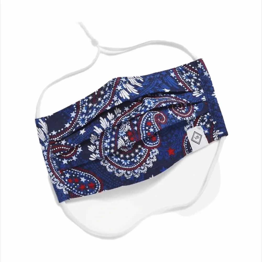 Vera Bradley vera bradley