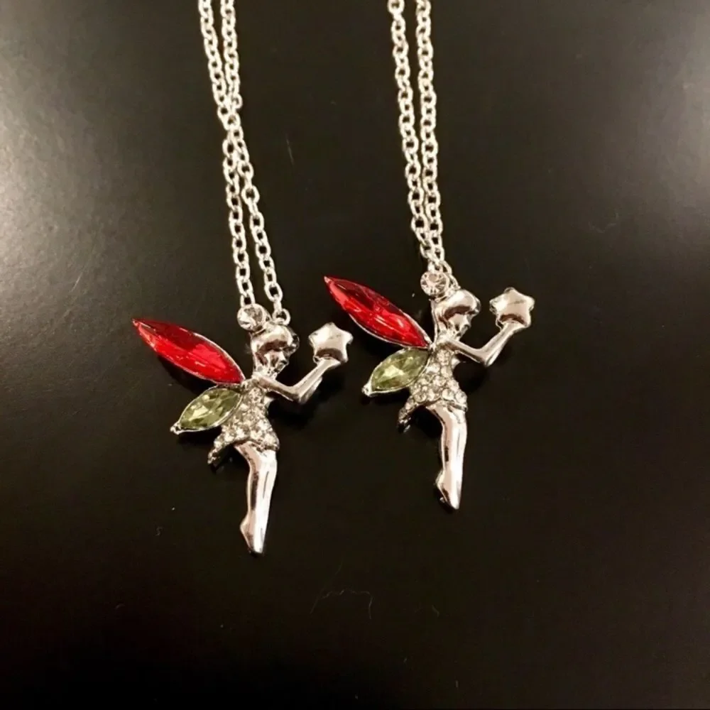 N/A inch wings
