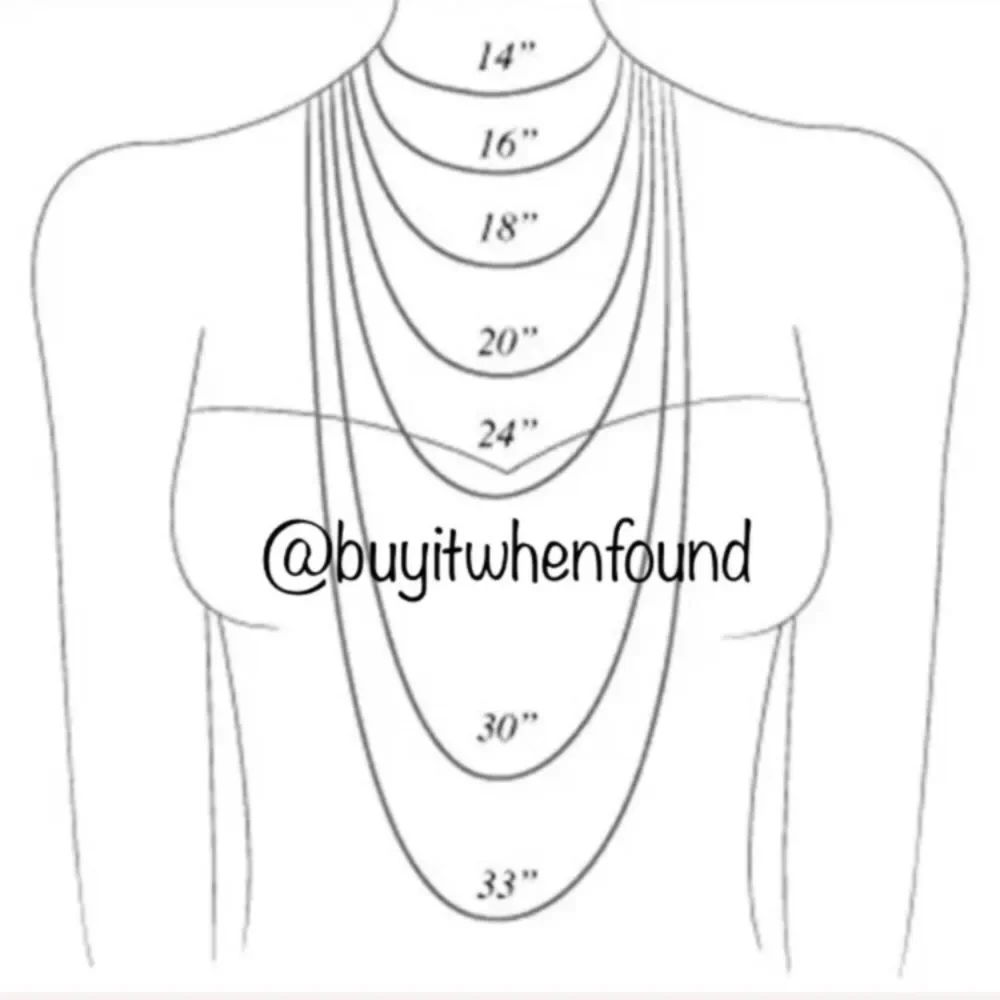 N/A coordinate fan fit