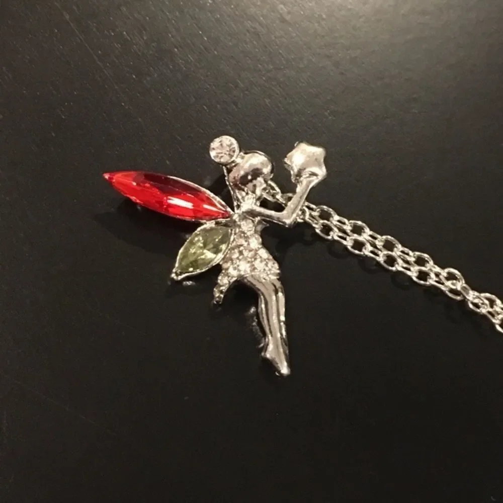 N/A 17 clasp fit