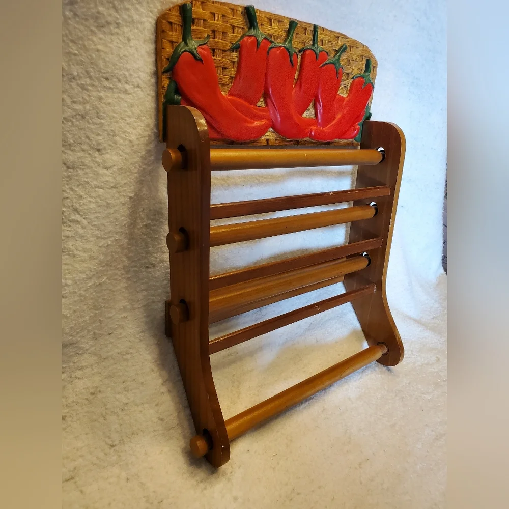 Unbranded good vintage
