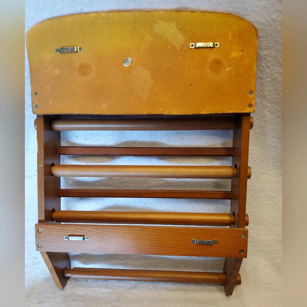 Unbranded good vintage