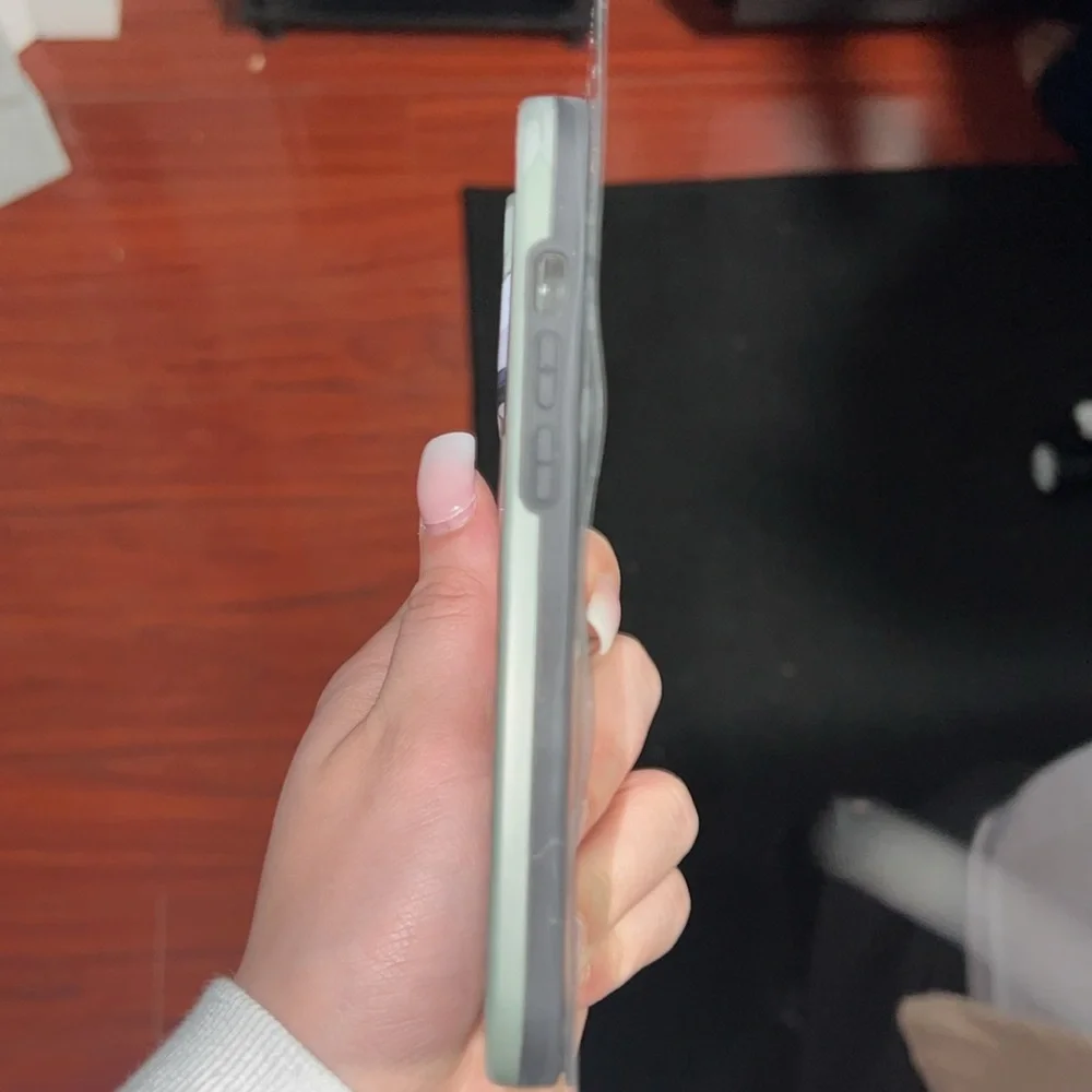 N/A used iphone