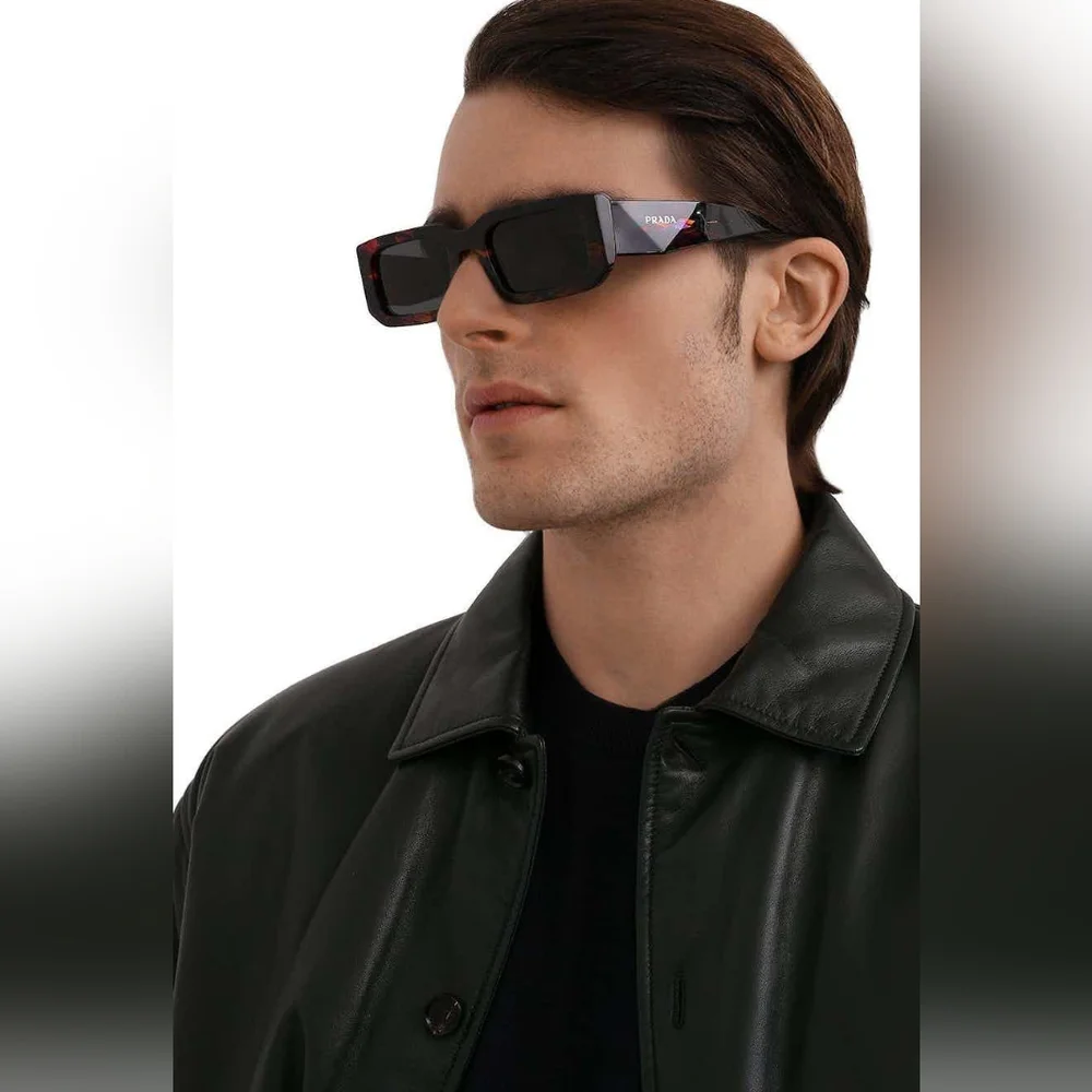 Prada 06ys 06v5s0