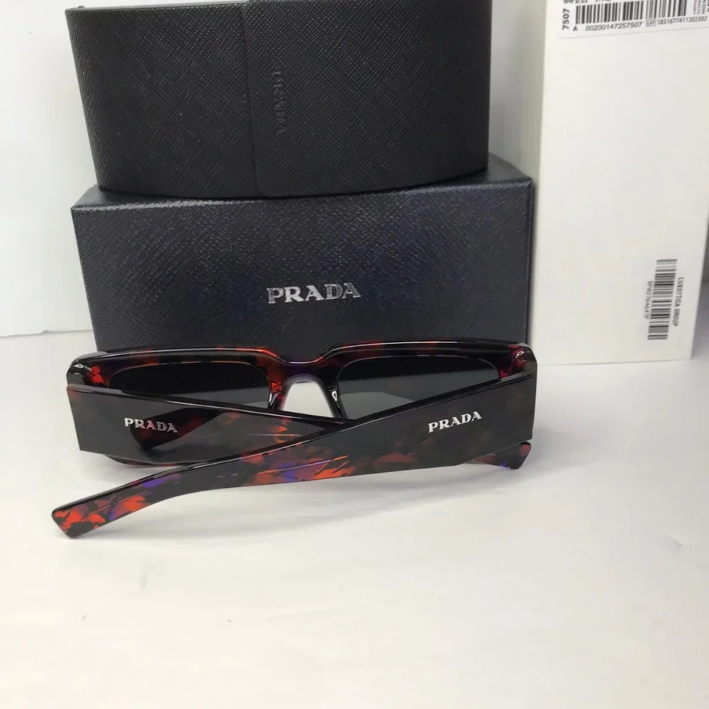 Prada 06ys 06v5s0
