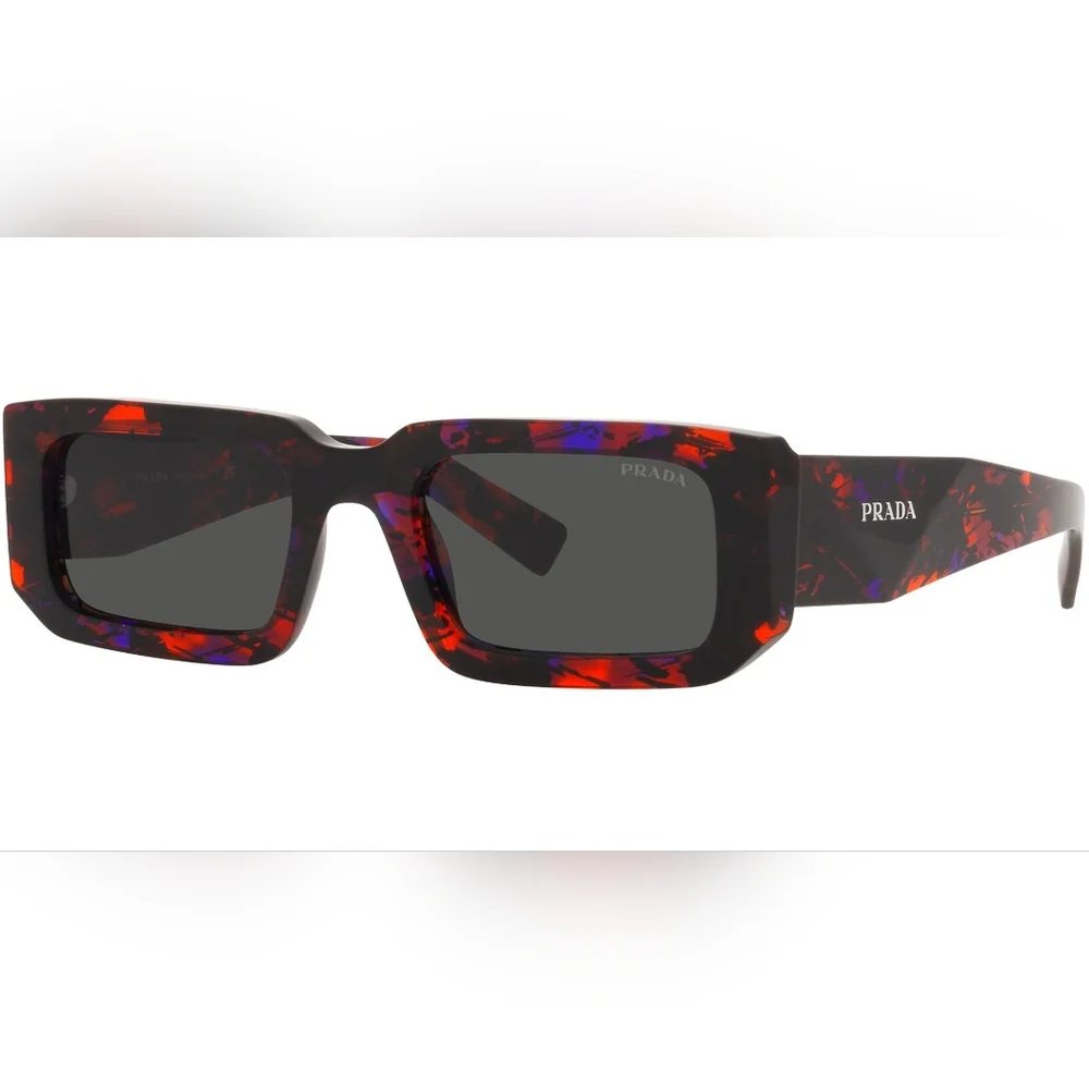Prada 06ys 06v5s0