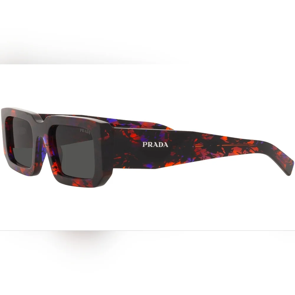Prada 06ys 06v5s0