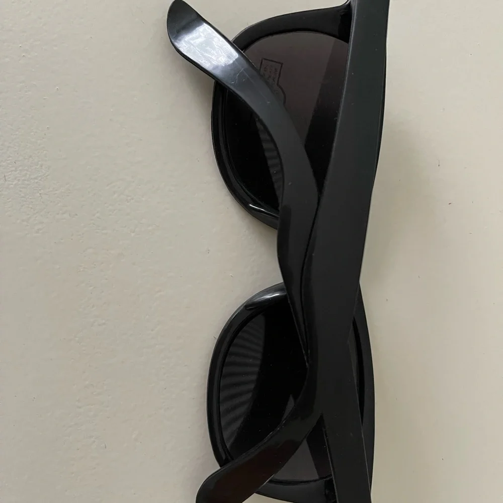 N/A nwt sunglasses