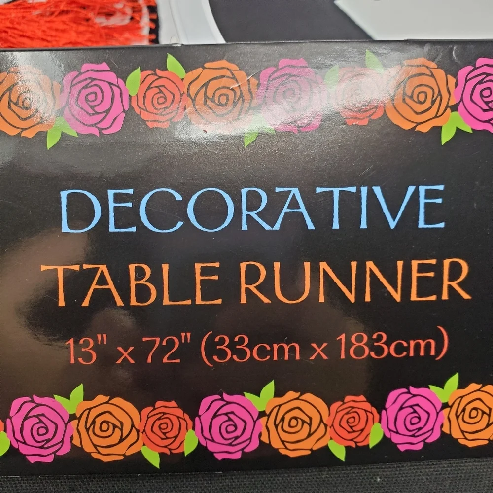 None end nwt table