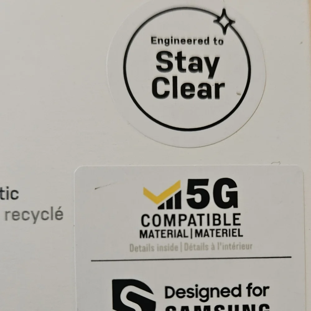 OtterBox trusted great provide