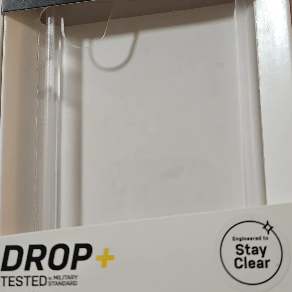 OtterBox soft slips solid