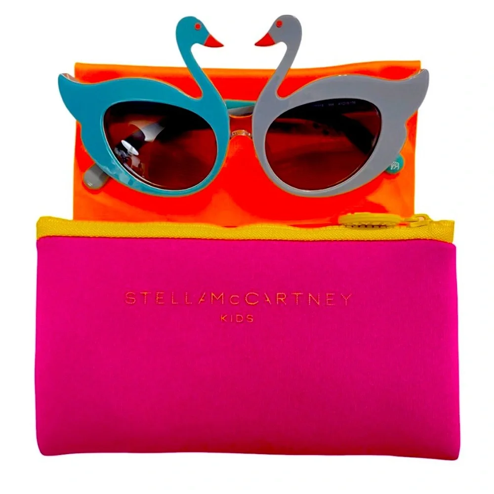 Stella McCartney stella mccartney