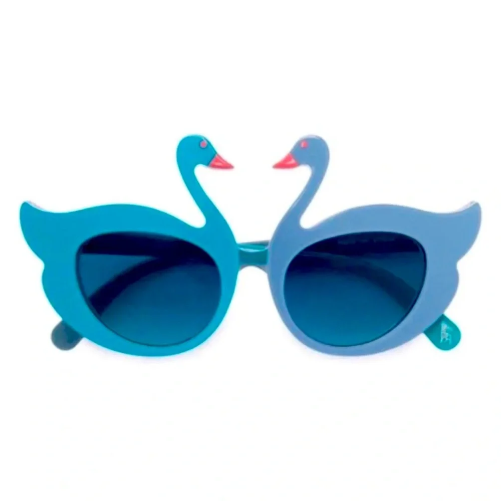 Stella McCartney stella mccartney