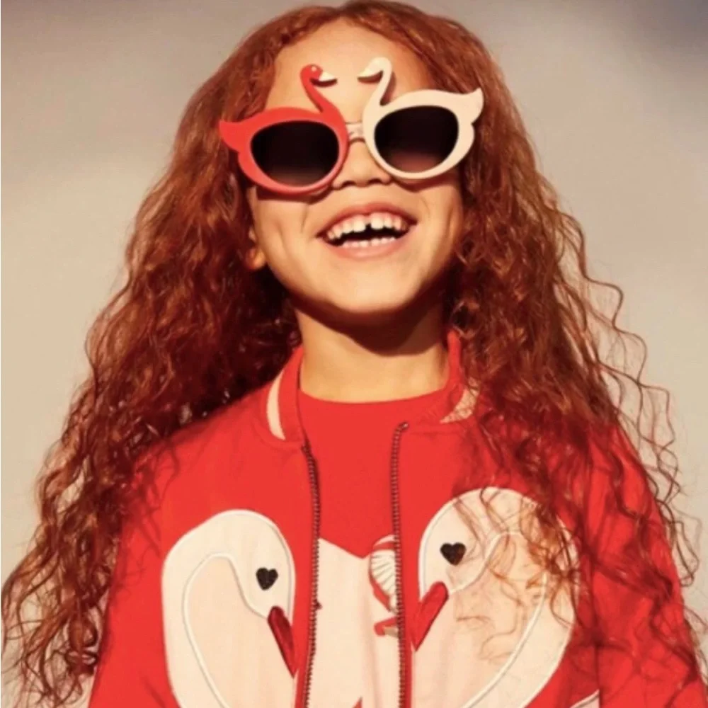 Stella McCartney stella mccartney