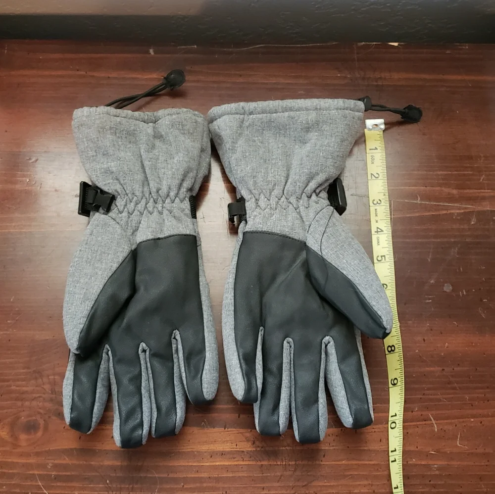 3M Thinsulate youth size