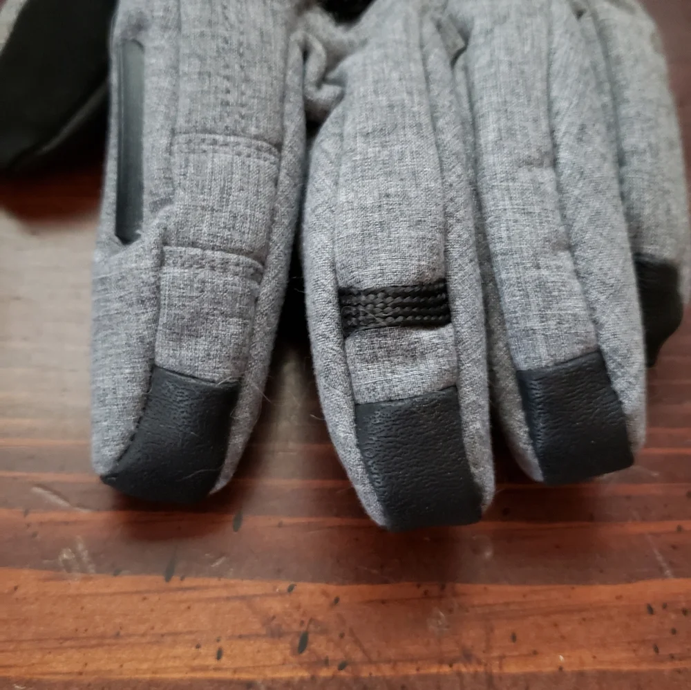 3M Thinsulate youth size