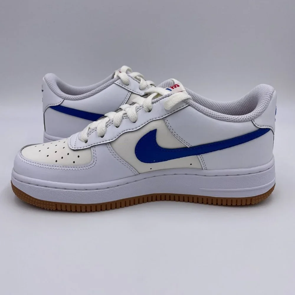 Nike air force