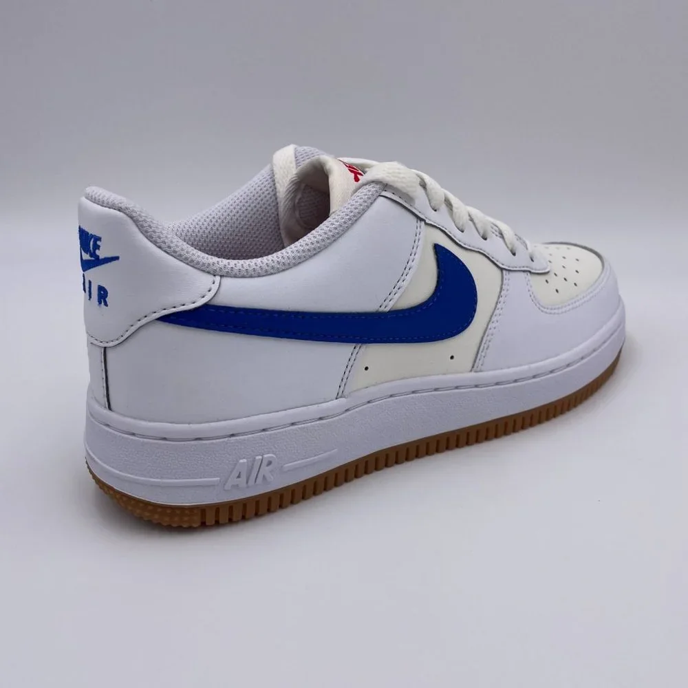 Nike air force