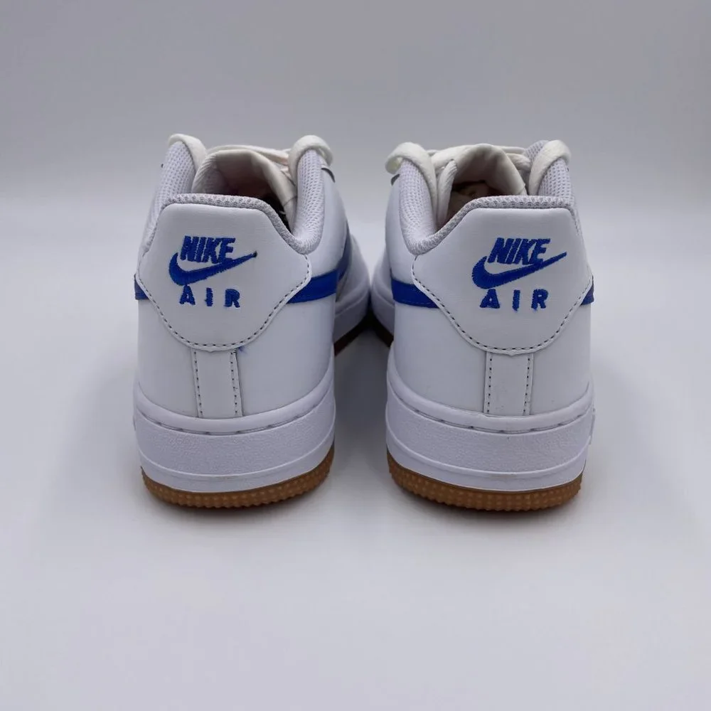 Nike air force
