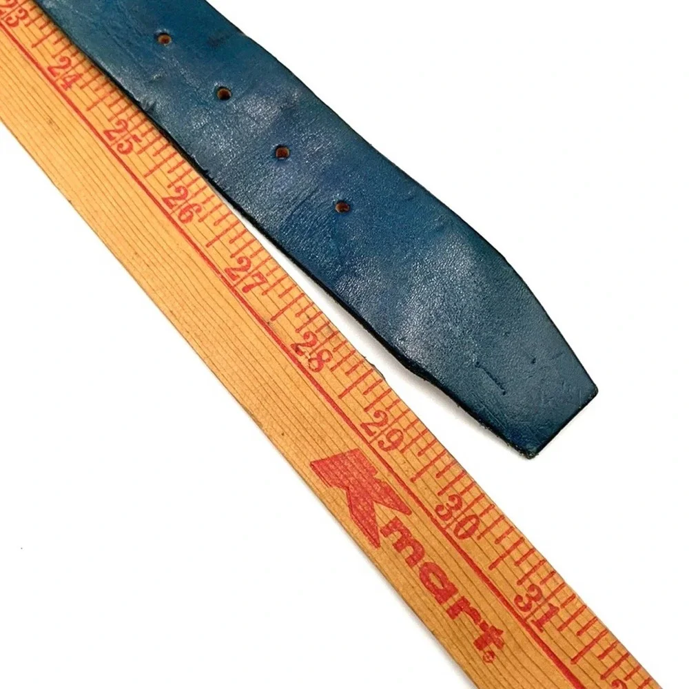 Star Wars blue long