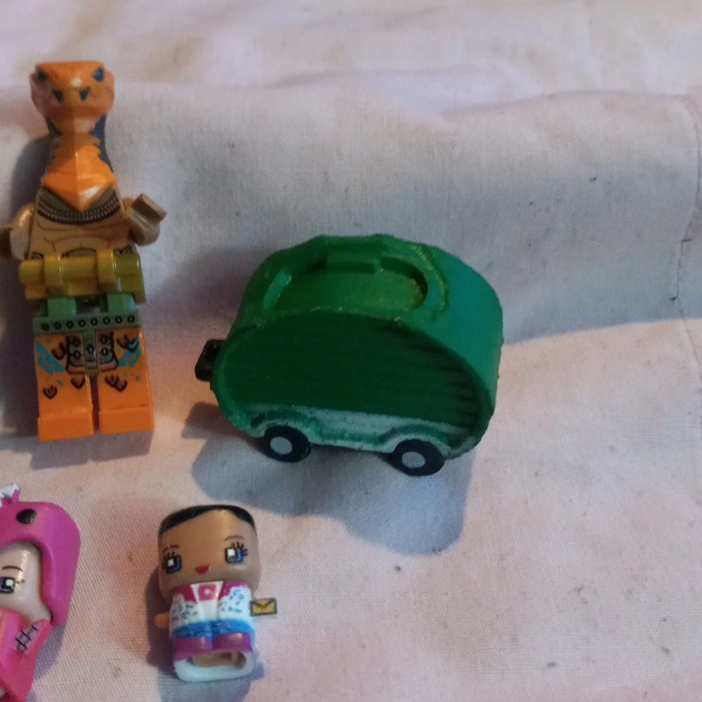 Lego bin this