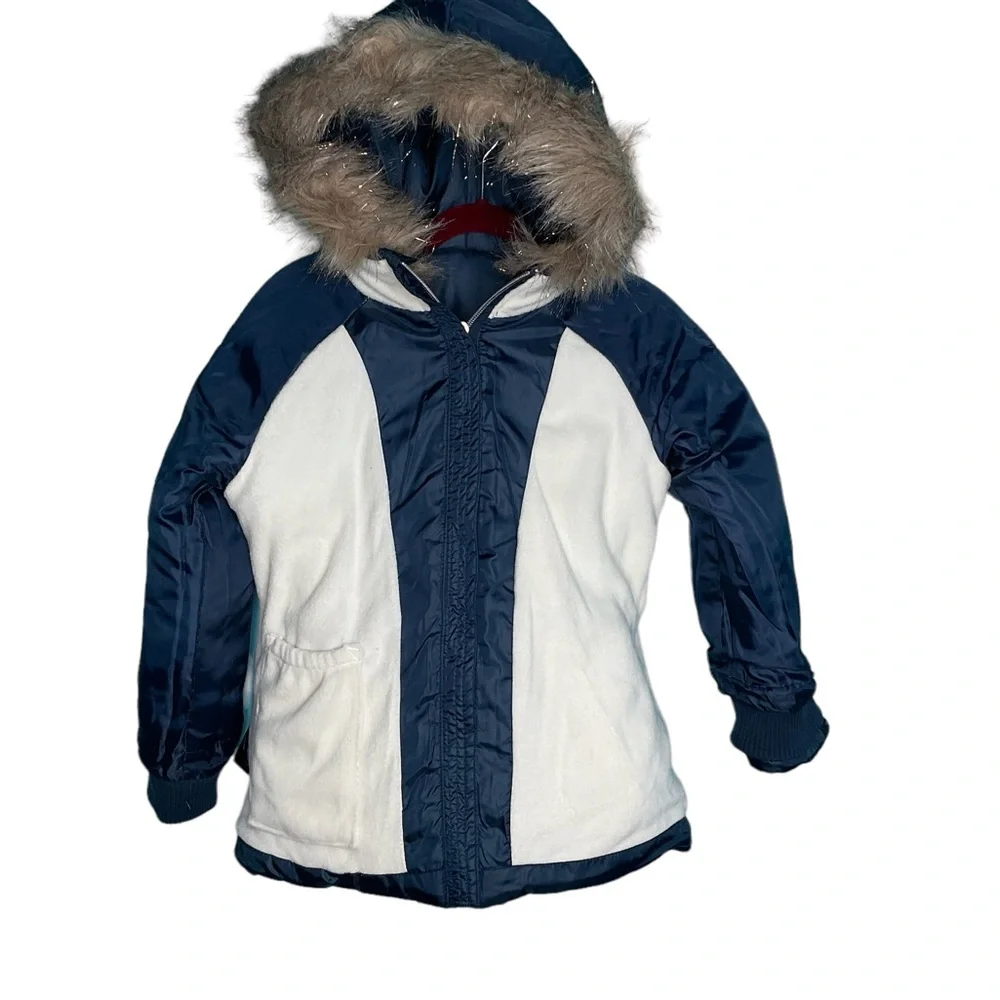 Tommy Hilfiger note this it