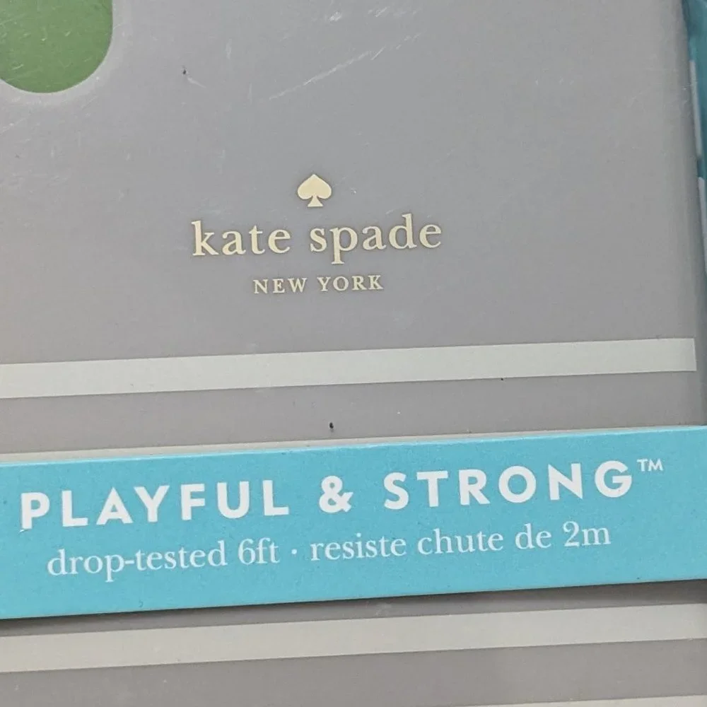 kate spade kate spade