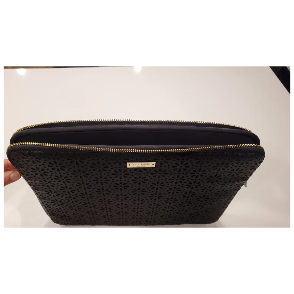kate spade kate spade