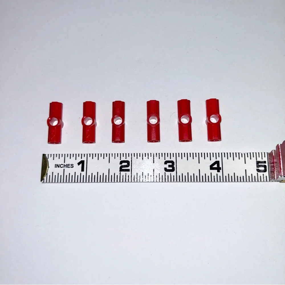 Lego from taking someone