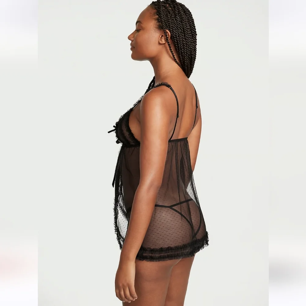 Victorias Secret **brand new
