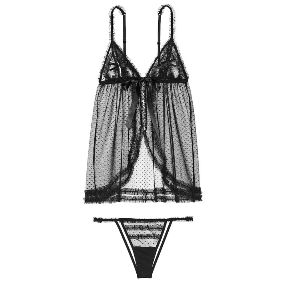 Victorias Secret **brand new