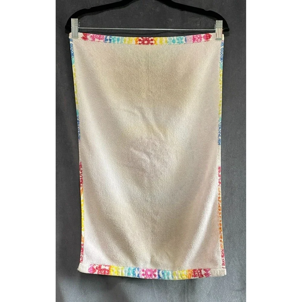 Kassa FIna Home Collection kassa fina