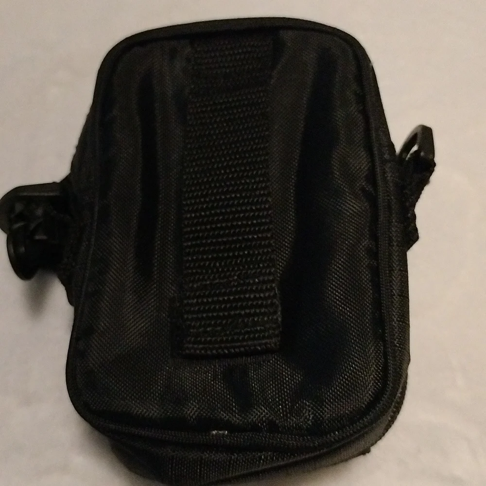 Samsonite small length width