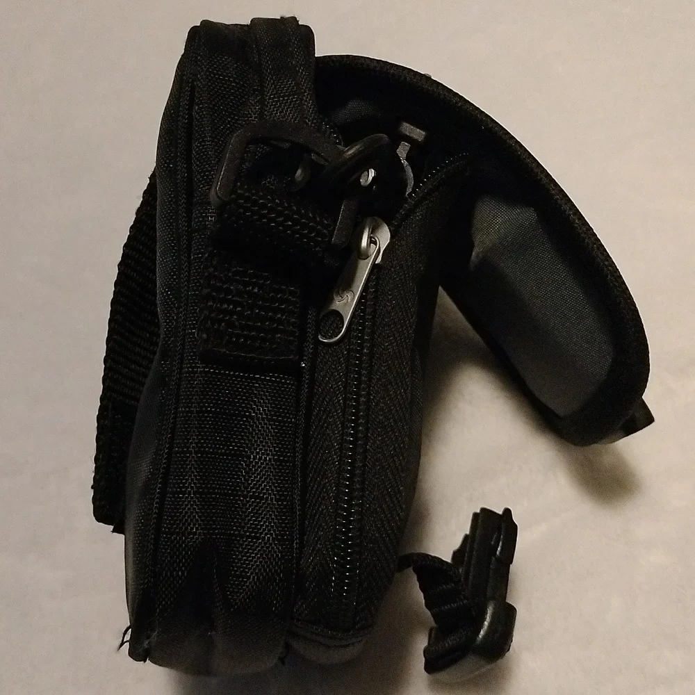Samsonite bag small