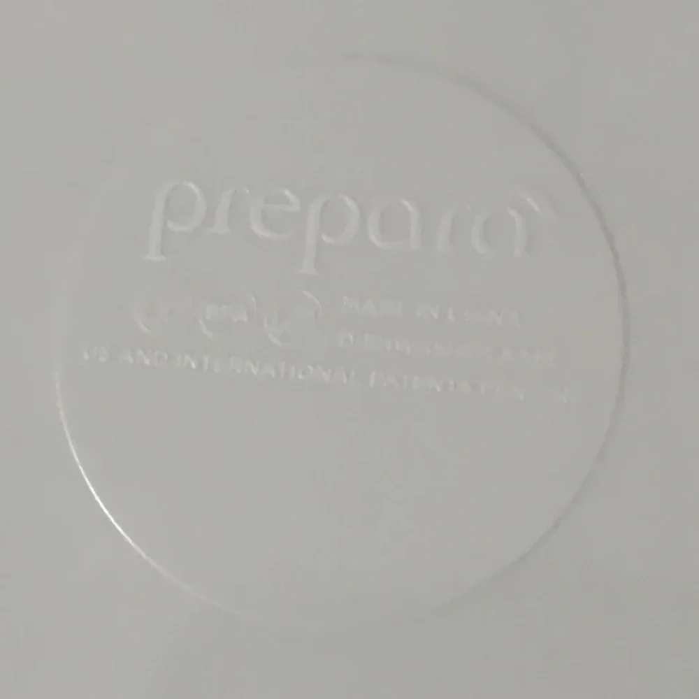 Prepara 🌮prepara taco