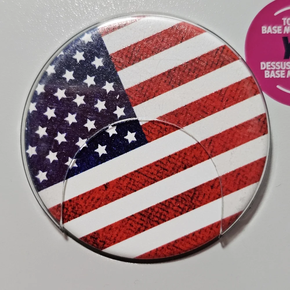 PopSocket removable need them