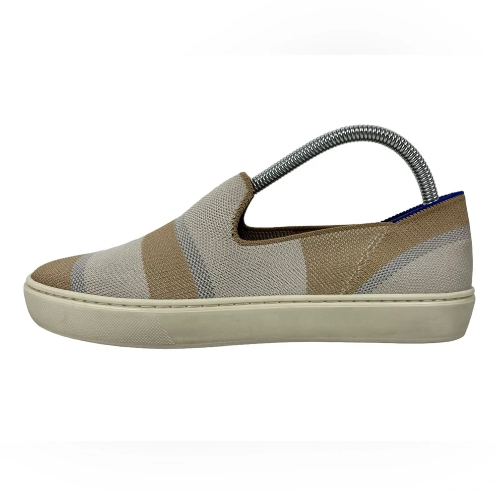 Rothys ~up sale