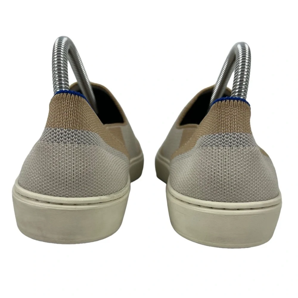 Rothys ~up sale