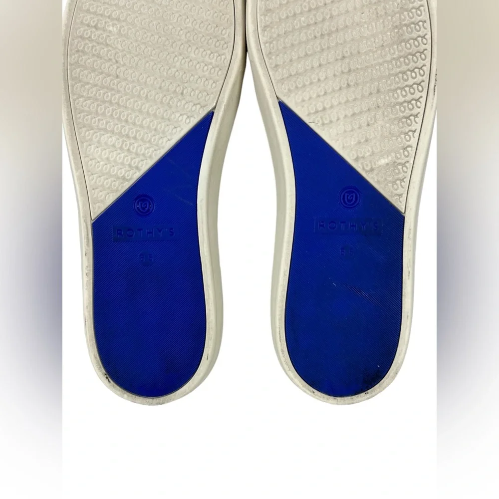 Rothys ~up sale
