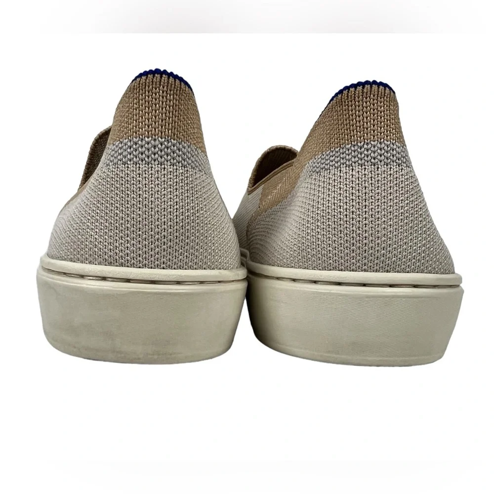 Rothys ~up sale