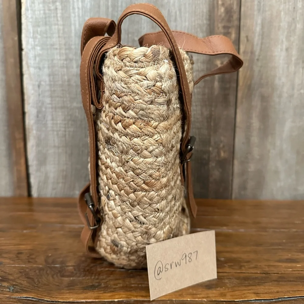 XIX Palms nwt xix
