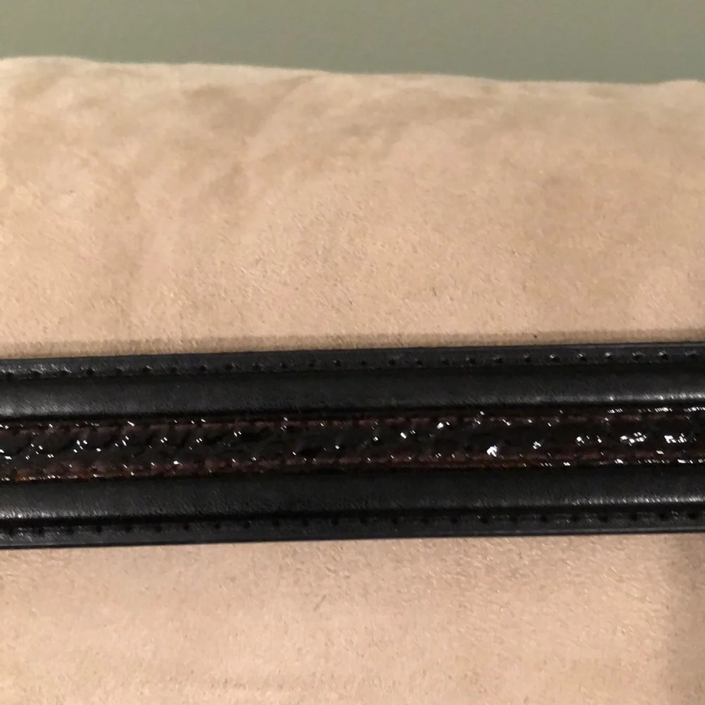 N/A nwt men’s