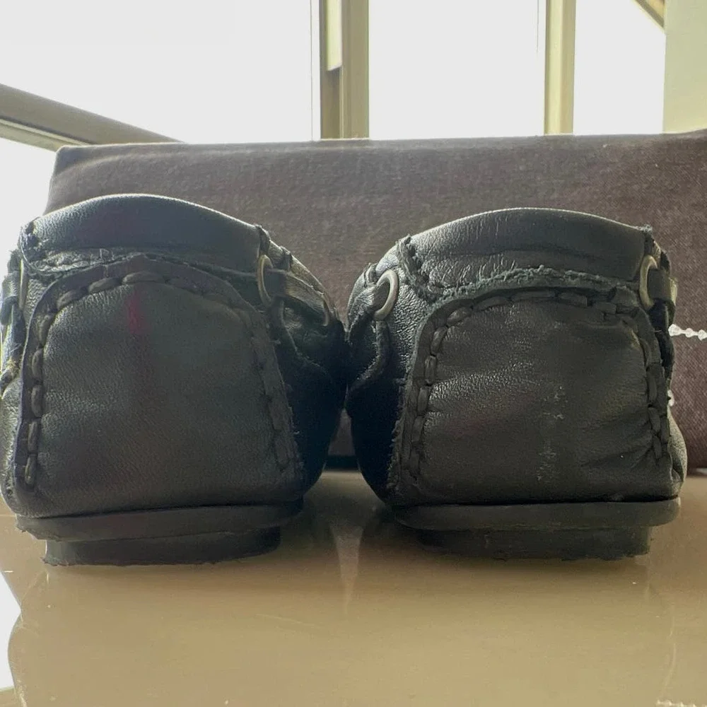 Zara Kids free comfortable 12