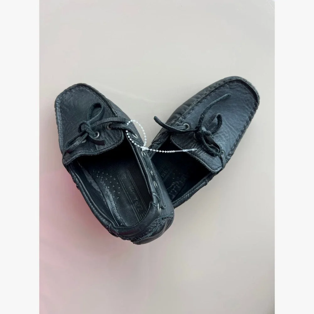 Zara Kids size these