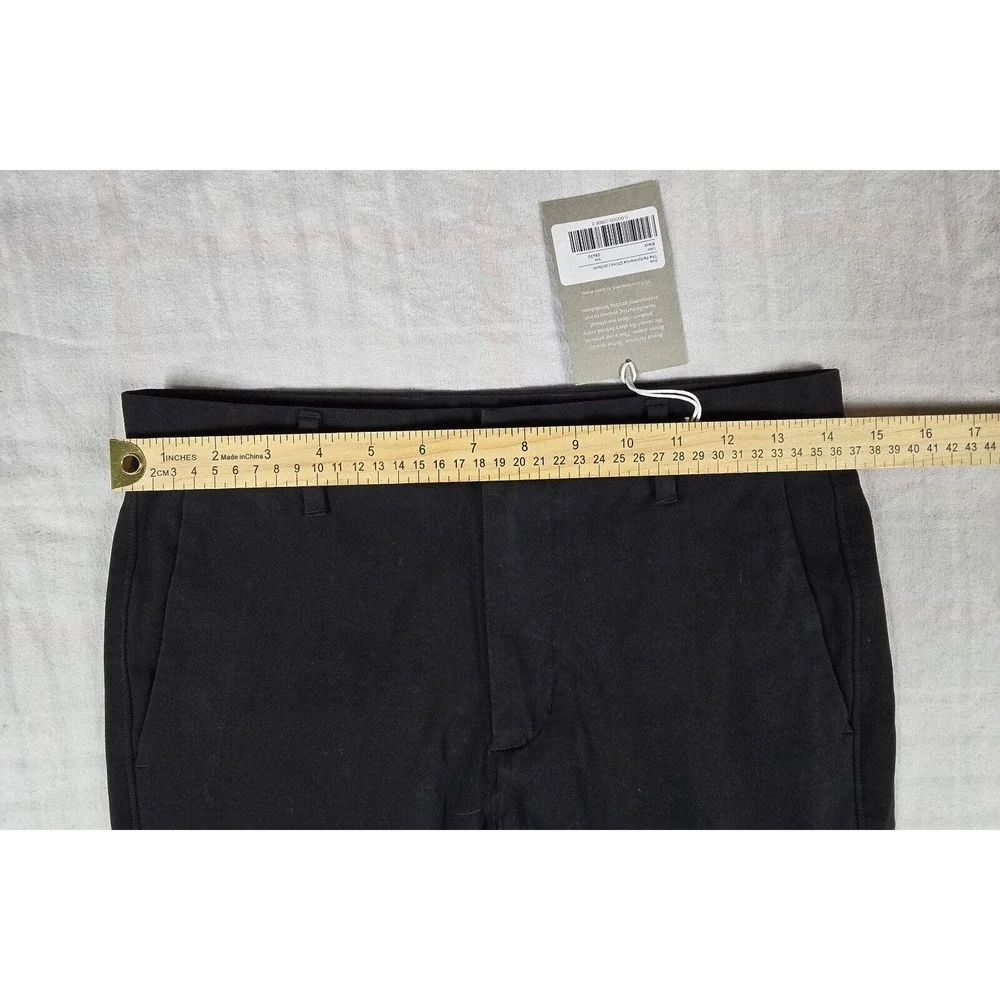 Everlane performance chino