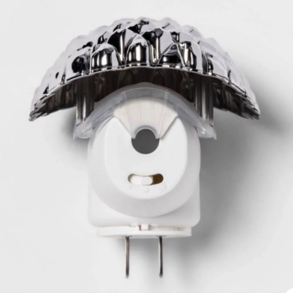 Opalhouse set not plug
